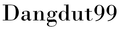 Dangdut99